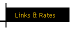 Links & Rates