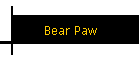 Bear Paw