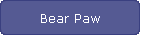 Bear Paw