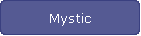Mystic