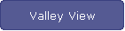 Valley View
