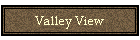 Valley View