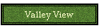 Valley View