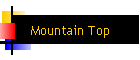 Mountain Top