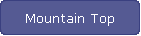 Mountain Top
