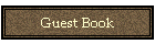 Guest Book