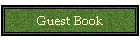 Guest Book