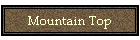 Mountain Top