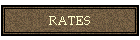 RATES